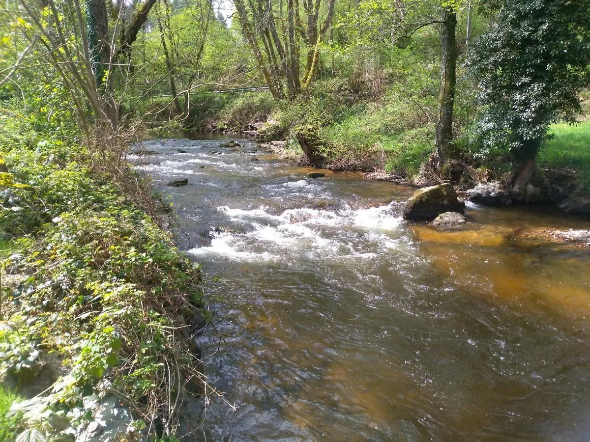 Les Plans Hotel Saint-Clement  Campsite Saint-Clement (Allier)